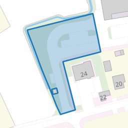 Perceel OHD00-C-5879