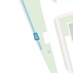 Perceel OHD00-C-5880