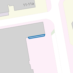 Perceel OHD00-C-5882