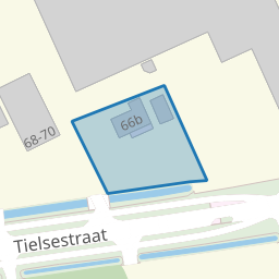 Perceel OHD00-C-5884