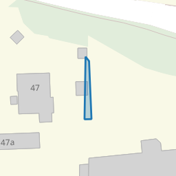 Perceel OHD00-C-5885