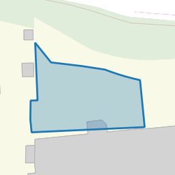 Perceel OHD00-C-5886