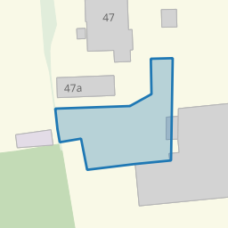 Perceel OHD00-C-5887