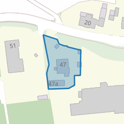 Perceel OHD00-C-5888