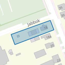 Perceel OHD00-C-5896