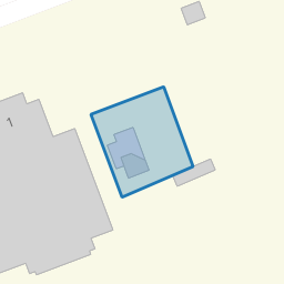 Perceel OHD00-C-5897