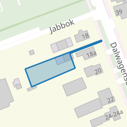 Perceel OHD00-C-5898