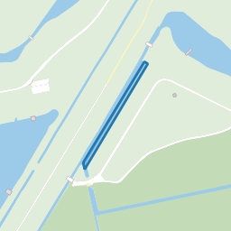 Perceel OHD00-C-5899