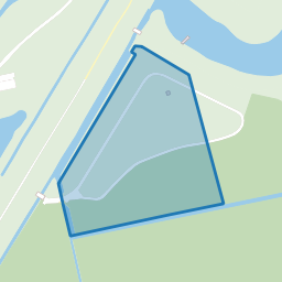 Perceel OHD00-C-5900