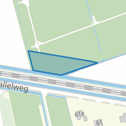 Perceel OHD00-C-5902