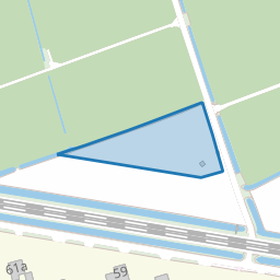 Perceel OHD00-C-5904