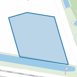 Perceel OHD00-C-5905