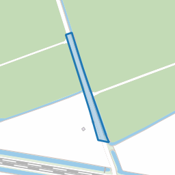 Perceel OHD00-C-5907