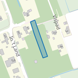 Perceel OHD00-C-5911