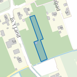 Perceel OHD00-C-5912