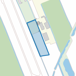 Perceel OHD00-C-5913