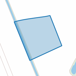 Perceel OHD00-C-5914