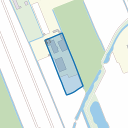 Perceel OHD00-C-5915
