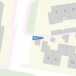 Perceel OHD00-C-5917