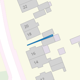 Perceel OHD00-C-5923