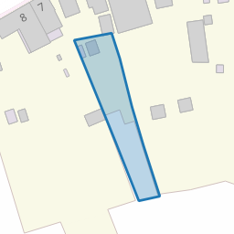 Perceel OHE00-A-1080