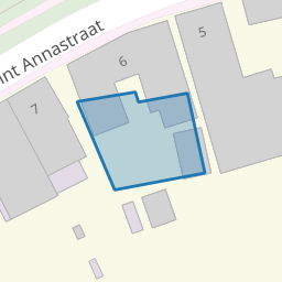 Perceel OHE00-A-1081