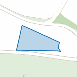 Perceel OHE00-A-1086