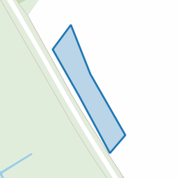 Perceel OHE00-A-1100