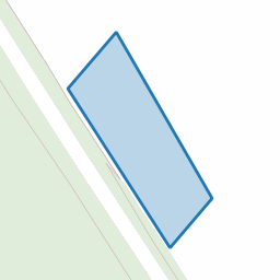 Perceel OHE00-A-1101