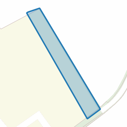 Perceel OHE00-A-1158