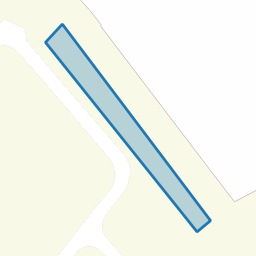 Perceel OHE00-A-1179