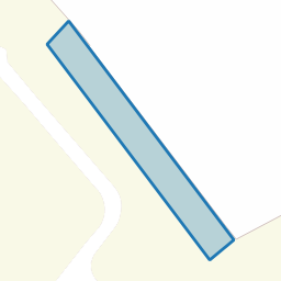 Perceel OHE00-A-1180