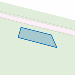 Perceel OHE00-A-1464