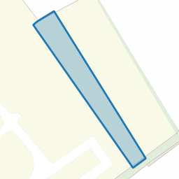 Perceel OHE00-A-1610