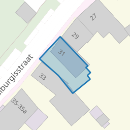 Perceel OHE00-A-2033