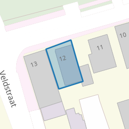 Perceel OHE00-A-2226