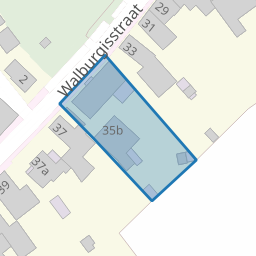 Perceel OHE00-A-2431