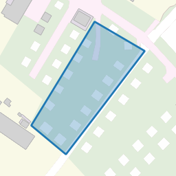 Perceel OHE00-A-2441