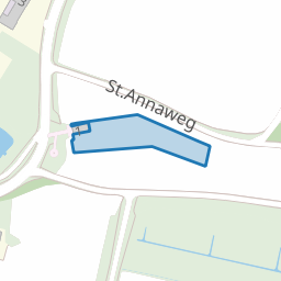 Perceel OHE00-A-2547