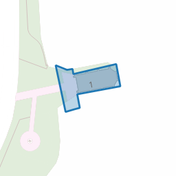 Perceel OHE00-A-2548