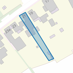 Perceel OHE00-A-2748