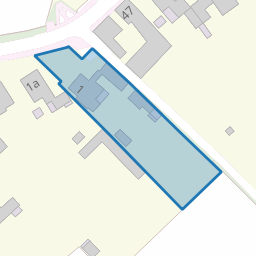 Perceel OHE00-A-2836