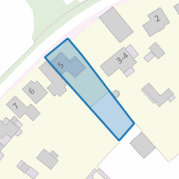 Perceel OHE00-A-2839