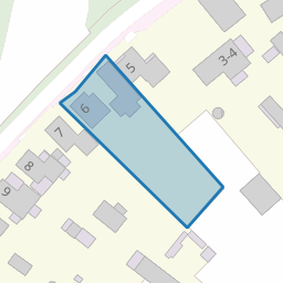 Perceel OHE00-A-2840