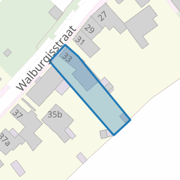 Perceel OHE00-A-2847