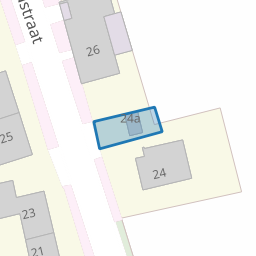 Perceel OHE00-A-2928