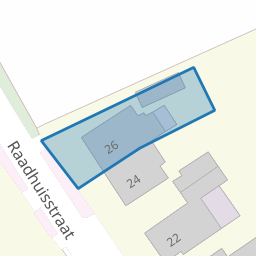 Perceel OHE00-A-2963