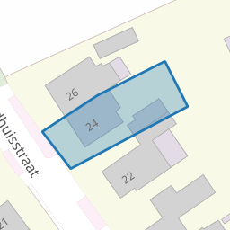 Perceel OHE00-A-2964