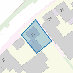 Perceel OHE00-A-2975