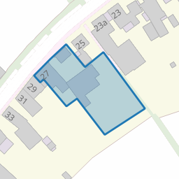 Perceel OHE00-A-2976